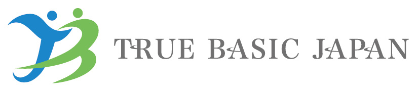 (株)TRUE BASIC JAPAN